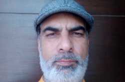  à¤µà¤¿à¤¦à¥à¤¶à¥ à¤µà¤¿à¤¦à¥à¤µà¤¾à¤¨à¥à¤ à¤à¥ à¤¸à¤à¤¸à¥à¤à¥à¤¤ à¤ªà¥à¤°à¥à¤® à¤à¥ à¤à¤¹à¤¨ à¤ªà¥à¤¤à¤¾à¤²