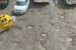 à²°à²¸à³à²¤à³ à²à³à²à²¡à²¿à²à²³à²¿à²à²¦ à²®à²¹à²¾à²¨à²°à²à²à³à²à³ à²à³à²à³à² à²¹à³à²¸à²°à³: à²®à³à²à³à²¨à²²à³à²²à³ à²à²¨à³à²¨à²¡ à²ªà²¦à²µà²¾à²¡à³à²à³ à²¤à³à²°à²¾à²¸