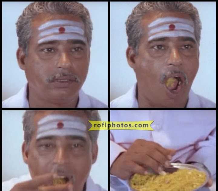 அப்பாக்கள் பலவிதம் 