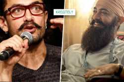 सिर्फ चड्ढा ही अकेला लाल नहीं होगा :सनातन विरोधी बॉलीवुड को रसातल में पहुँचाएगी जनता 