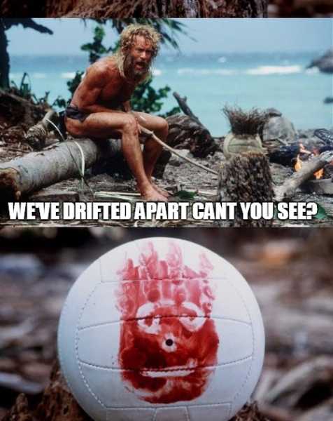 देव म्हणजे काय रे भाऊ?