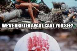 देव म्हणजे काय रे भाऊ?