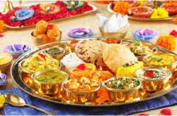 खान पान से गंभीर से गंभीर बीमारी को कहें अलविदा