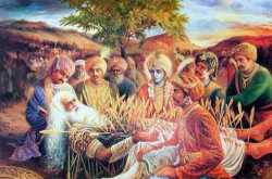 भीष्म द्वादशी महत्व, पूजन विधि एवं मंत्र