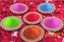 आइए आज मनाते हैं होली गिरीश पंकज, धर्मेंद्र कुमार सिंह, सुधीर त्यागी, संजय दानी और रेखा भाटिया के साथ।