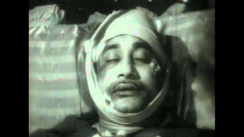 அஞ்சான் -0-0-0-0-_/\_