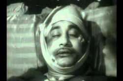 அஞ்சான் -0-0-0-0-_/\\_