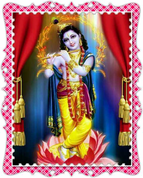 आध्यात्मिक विचार - 03-06-2015