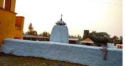 యాత్ర 04-శ్రీకాకుళం-సంగమేశ్వర దేవాలయం -సంగం