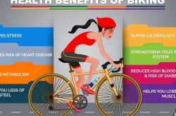 दिल्‍ली 06 की मेरी साइकिल यात्रा का अनुभव