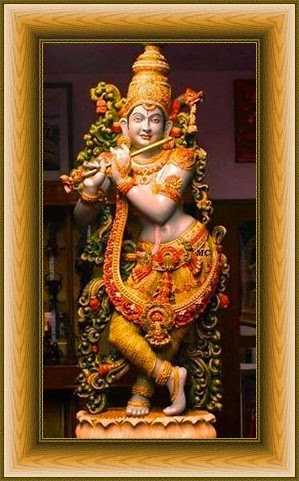 आध्यात्मिक विचार - 06-02-2015