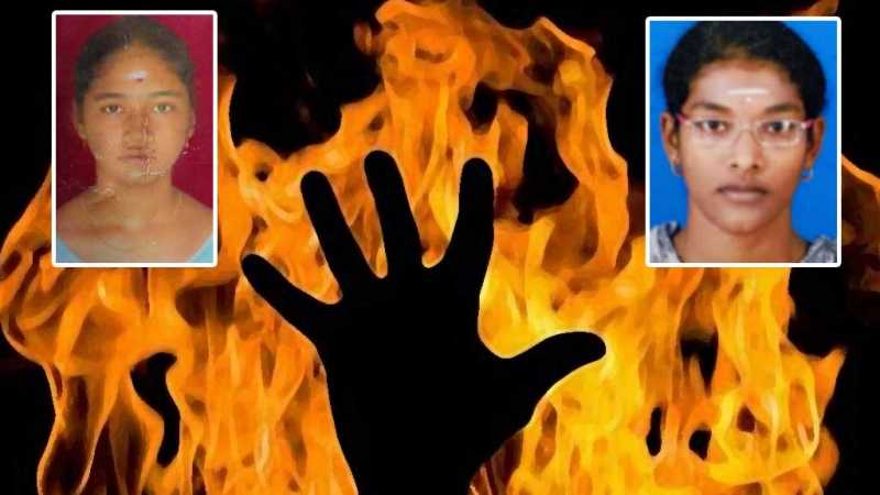 à®à®©à¯à®±à¯à®¯ à®à®°à¯ à®µà®°à®¿à®à¯ à®à¯à®¯à¯à®¤à®¿à®à®³à¯ â 06/06/2019 | Vinavu