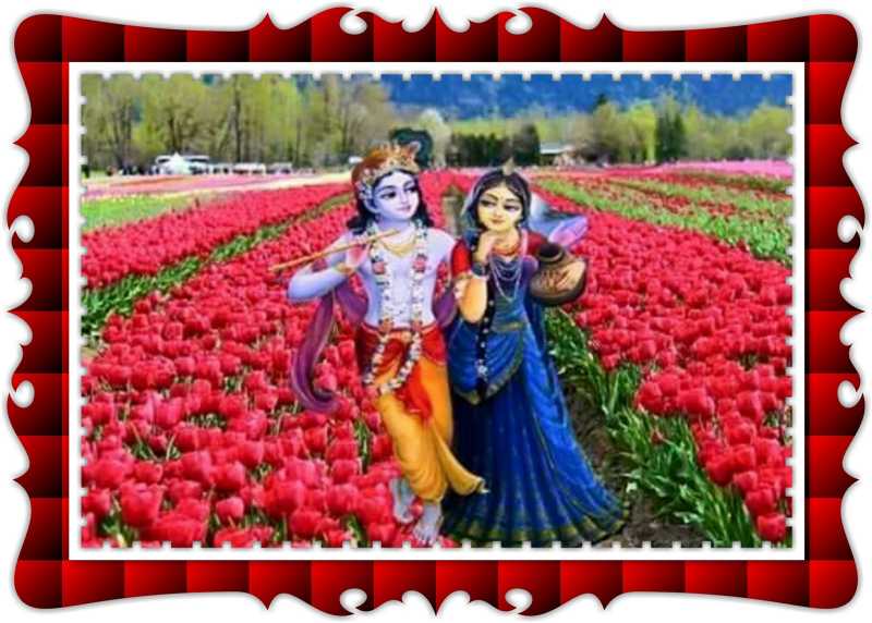 आध्यात्मिक विचार - 07-06-2015