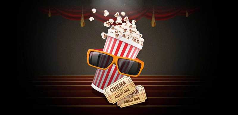 à®à®¿à®©à®¿à®®à®¾ à®à®°à¯à®µà®°à®¿à®à¯ à®à¯à®¯à¯à®¤à®¿à®à®³à¯ â 08/06/2019 | Vinavu