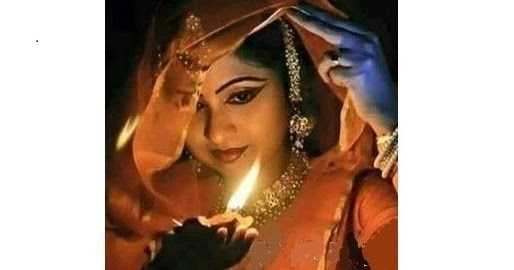 സായൂജ്യം  08.07.2017