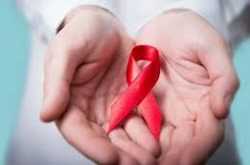 विश्व एड्स दिवस - 1 लाख एड्स पीड़ित किशोरों में आपके बच्चे भी ? - फाडू पोस्ट