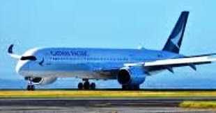 प्रफुल्‍ल पटेल ही नहीं 