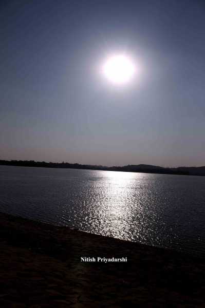 क्या सोचते हैं लामा लोग स्वप्न एवं प्राचीन पृथ्वी के बदलते स्वरुप के बारे में 1