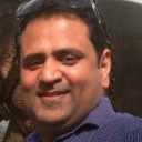 शक्ति का दिमाग पर असर -1