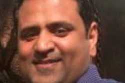 शक्ति का दिमाग पर असर -1