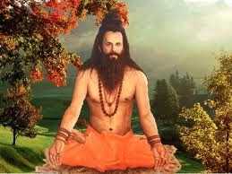 गुरु सूत्रं-1