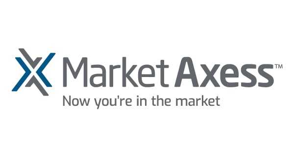 $1.24 EPS Expected For MarketAxess Holdings Inc. (NASDAQ:MKTX) This Quarter