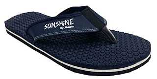 आपबीती : 1 रुपया 300 का पड़ गया 