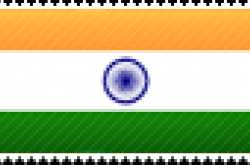 देश में पेट्रोल की कीमतों में 1.82 रुपए की बढ़ोतरी।