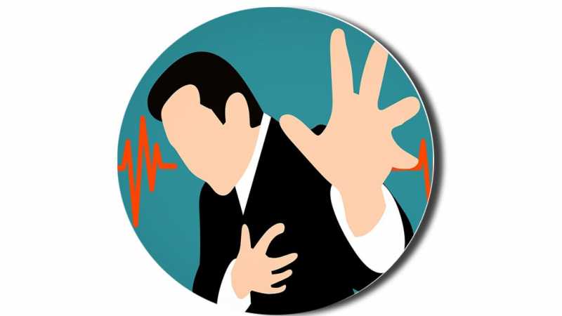 à®®à®¾à®°à®à¯à®ªà¯à®ªà¯ à®ªà®±à¯à®±à®¿à®¯ à®à¯à®³à¯à®µà®¿ à®ªà®¤à®¿à®²à¯à®à®³à¯ ! - à®ªà®¾à®à®®à¯ 1 | à®®à®°à¯à®¤à¯à®¤à¯à®µà®°à¯ BRJ à®à®£à¯à®£à®©à¯