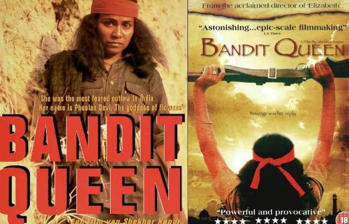 à¤­à¤¾à¤°à¤¤ à¤à¤¿ 10 à¤à¥à¤¨à¥à¤à¥à¤°à¥à¤µà¤°à¥à¤¸à¤¿à¤¯à¤² à¤«à¤¿à¤²à¥à¤®à¥à¤