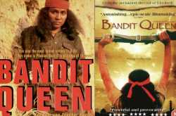 à¤­à¤¾à¤°à¤¤ à¤à¤¿ 10 à¤à¥à¤¨à¥à¤à¥à¤°à¥à¤µà¤°à¥à¤¸à¤¿à¤¯à¤² à¤«à¤¿à¤²à¥à¤®à¥à¤