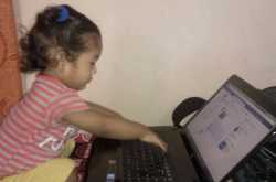 सोशल मीडिया के 10 मुख्‍य फायदे और नुकसान