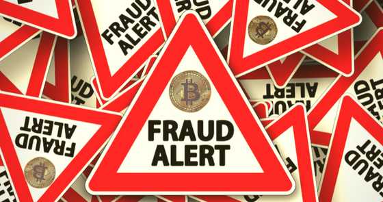 à¤­à¤¾à¤°à¤¤à¥à¤¯ à¤ªà¥à¤²à¤¿à¤¸ à¤¨à¥ à¤¦à¥ à¤²à¥à¤à¥à¤ à¤à¥ à¤à¤¿à¤°à¤«à¥à¤¤à¤¾à¤° à¤à¤¿à¤¯à¤¾ 10,000 à¤à¤°à¥à¥ à¤à¥ à¤¬à¤¿à¤à¤à¥à¤à¤¨ à¤à¥à¤à¤¾à¤²à¥ à¤®à¥à¤à¥¤