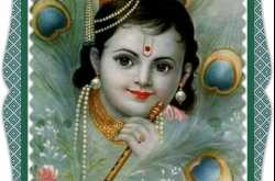 आध्यात्मिक विचार -10-06-2015