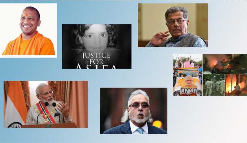 à®à®°à¯ à®µà®°à®¿à®à¯ à®à¯à®¯à¯à®¤à®¿à®à®³à¯ : 10/06/2019 | Vinavu