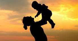 लघु कथा---10