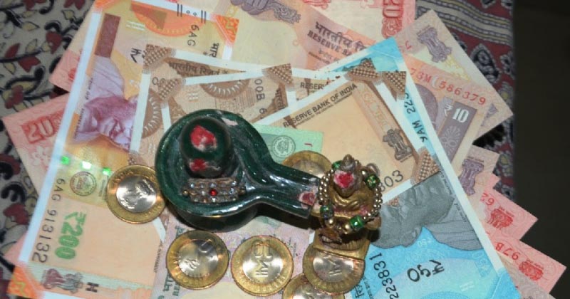 பங்குனிப் பெருவிழா  - 10