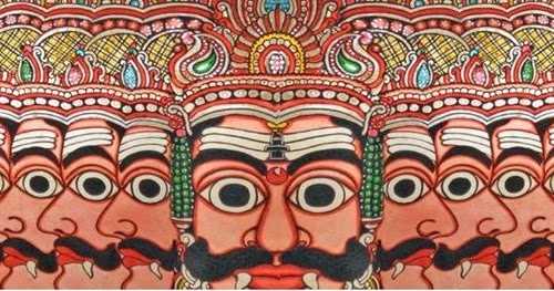 देवासुर संग्राम 10