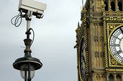 £10.4 million in penalties issued via CCTV cameras on London\