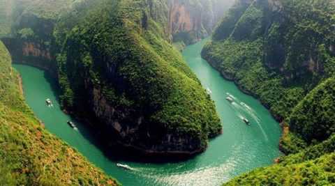 à¤¯à¥ à¤¹à¥à¤ à¤¦à¥à¤¨à¤¿à¤¯à¤¾ à¤à¥ 10 à¤¸à¤¬à¤¸à¥ à¤²à¤à¤¬à¥ à¤¨à¤¦à¤¿à¤¯à¤¾à¤ - Top 10 Largest Rivers In The World Hindi
