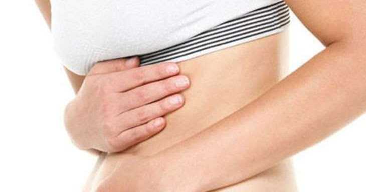 à¤ªà¥à¤ à¤®à¥ à¤à¥à¤¸ à¤à¥ à¤¸à¤®à¤¸à¥à¤¯à¤¾ à¤¯à¤¾ à¤à¥à¤¸ à¤à¥ à¤à¥à¤²à¥ à¤¸à¥ 100% à¤®à¤¿à¤²à¥à¤à¤¾ à¤à¥à¤à¤à¤¾à¤°à¤¾