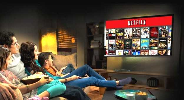 [100% Working] Free Netflix Accounts/ User Name & Password In 2019