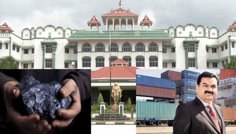 à®à®¤à®¾à®©à®¿à®à¯à®à¯ 100 à®à¯à®à®¿à®¯à¯ à®à®³à¯à®³à®¿à®à¯ à®à¯à®à¯à®à¯à®à¯à®®à¯ à®®à¯à®à®¿ à®à¯à®£à¯à®à®°à¯à®à¯à®à¯à®¤à¯ à®¤à®à¯Â ! à®®à®¤à¯à®°à¯ à®à®¯à®°à¯à®¨à¯à®¤à®¿à®®à®©à¯à®±à®®à¯ à®à®¤à¯à®¤à®°à®µà¯Â ! | Vinavu