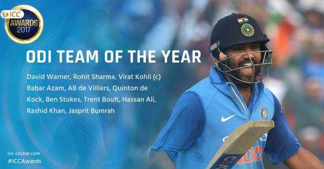 à¤¯à¥ à¤¹à¥ à¤µà¥ 11 à¤à¤¿à¤²à¤¾à¥à¥ à¤à¤¿à¤¨à¥à¤¹à¥à¤ à¤à¤à¤¸à¥à¤¸à¥ à¤¨à¥ à¤à¥à¤¨à¤¾ à¤¹à¥ à¤µà¤¨à¤¡à¥ à¤à¥à¤® à¤à¤« à¤¦ à¤à¤¯à¤° à¤à¥ à¤²à¤¿à¤