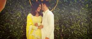 à¤®à¥à¤à¤¬à¤ à¤®à¥à¤ 11 à¤¸à¤¾à¤² à¤à¥à¤à¥ à¤¬à¥à¤µà¥à¤¯à¤«à¥à¤°à¥à¤à¤¡ à¤¸à¥ à¤ªà¥à¤°à¤¿à¤¯à¤à¤à¤¾ à¤à¥à¤ªà¤¡à¤¼à¤¾ à¤¨à¥ à¤à¤¿à¤¯à¤¾ à¤°à¥à¤à¤¾, à¤¸à¥à¤°à¥à¤®à¤¨à¥ à¤¸à¥ à¤ªà¤¹à¤²à¥ à¤à¤à¤«à¥à¤¨ à¤«à¥à¤à¥