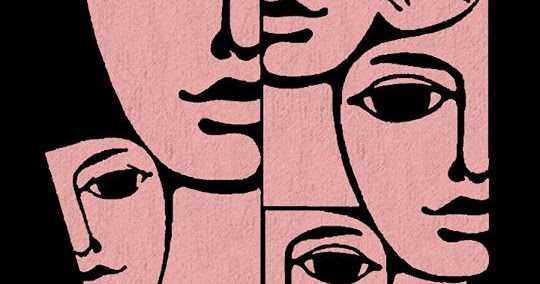 ಒಂದು ಬೊಗಸೆ ಪ್ರೀತಿ - 11