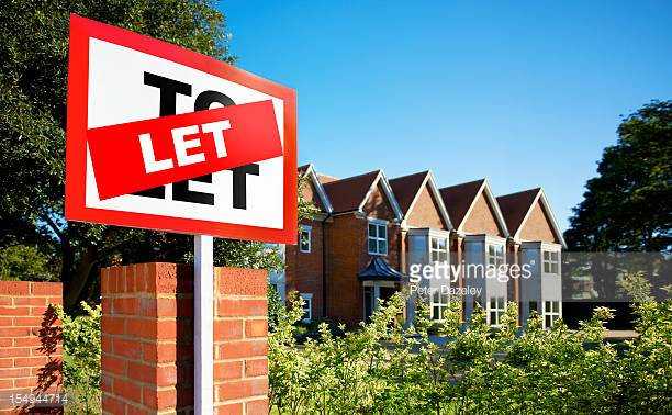 #11 - To Let No More