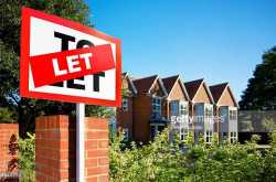 #11 - To let no more