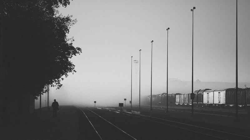 ಪುಟ್ಟ ಕಥೆಗಳು - 12