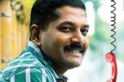 நாட்டு நடப்பு  -  வாசித்த புத்தகம் - 12